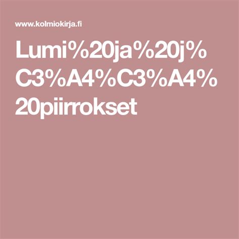  Kova Laki ja Hylättyjen Kotien Kauhistuttava Salatie: Miksi sinun pitäisi katsoa tätä 2004-vuoden rikosdraamaa?