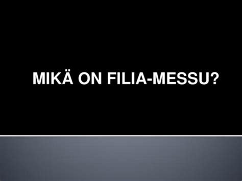 Mikä on The Devil Rides Out ja miksi se on täynnä okkulttista mystiikkaa ja 1960-luvun tyyliä?!