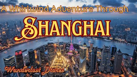 Shanghai Surprise!, a whirlwind adventure through China and romance blossoming between unlikely heroes!