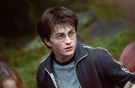 Harry Potter ja Azkabanin vanki? Hiljaisia salaisuuksia ja taikuutta täynnä!