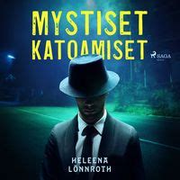 Onneton rakkaus ja mystiset katoamiset!  The Caine Mutiny kertaa ystävyyden merkitystä merten yllä.